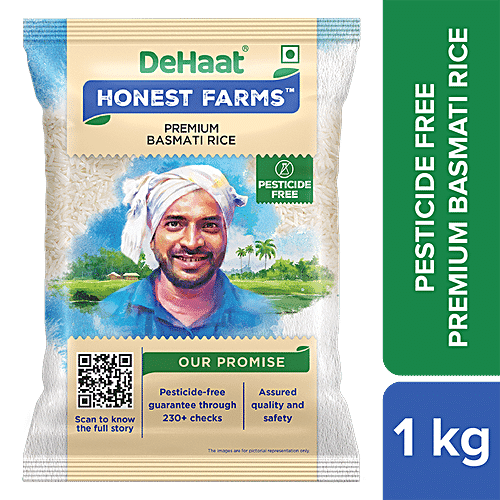 dehaat-honest-farms-rozana-delight-basmati-rice-1kg1