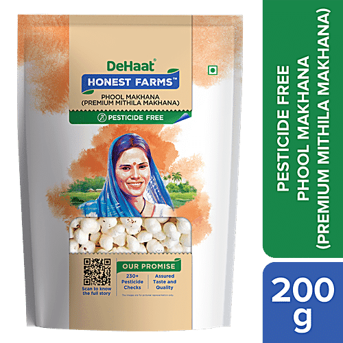 dehaat-honest-farms-phool-makhana-(premium-mithila-makhana)-100gm1