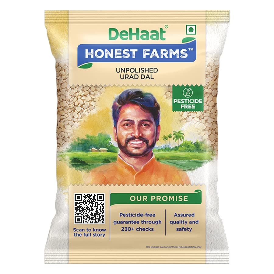 dehaat-honest-farms-sabudana-(sago)-500gm1