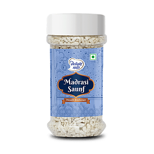 delight-nuts-madrasi-saunf-180g1