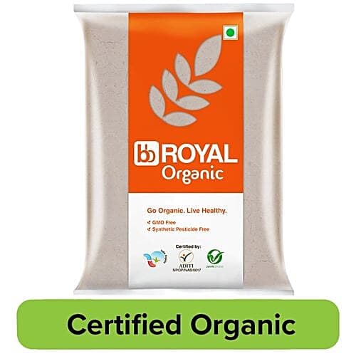 adishwar-jowar-flour-premium-500g1