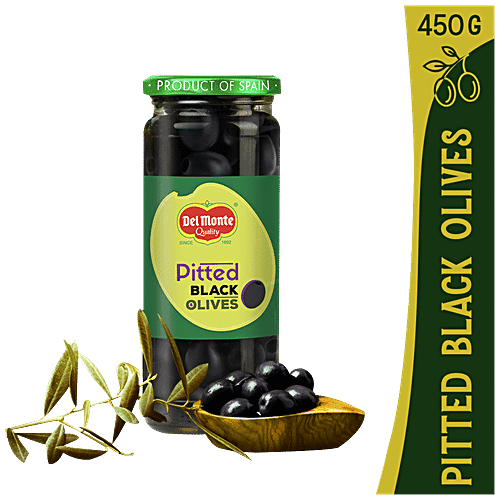 delmonte-black-pitted-olives450g1