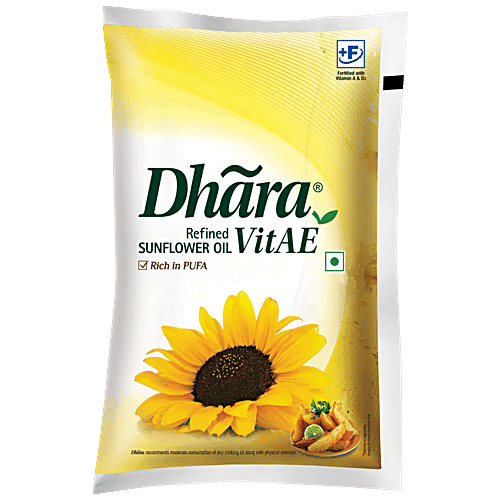 dhara-sunflower-oil-pp-1l1