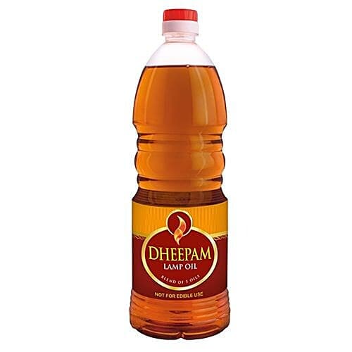 dheepam-lamp-oil-pet-bottle-1l1