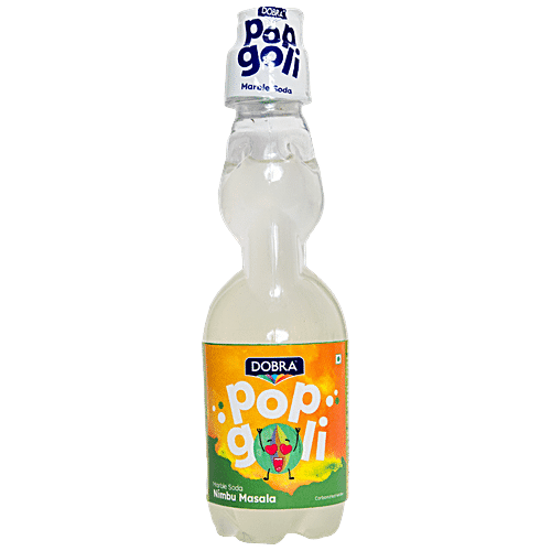 dobra-pop-goli-nimbu-masala-225ml1