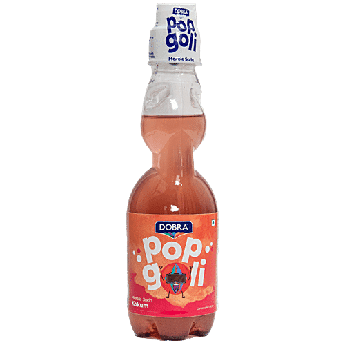 dobra-pop-goli-kokum-225ml1