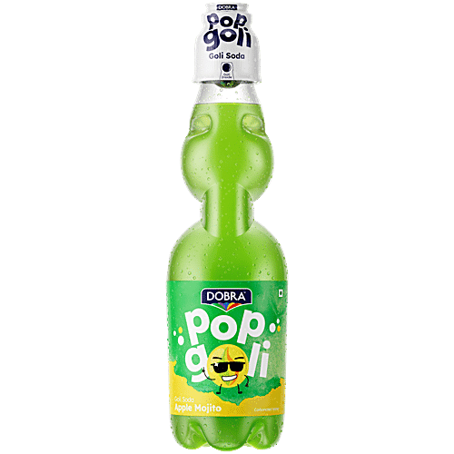 dobra-pop-goli-apple-mojito-225ml1