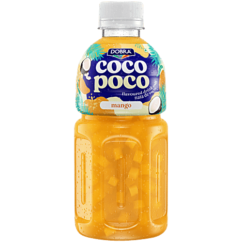 dobra-coco-poco-mango-320ml1