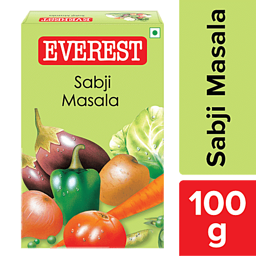 everest-subji-masala-100g1