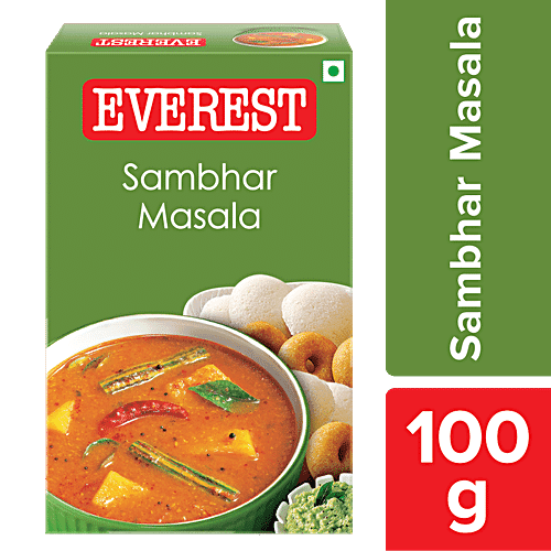 everest-sambhar-masala-100g1