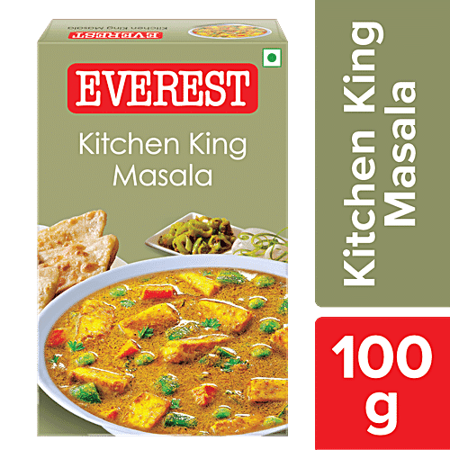 everest-kitchen-king-masala-100g1