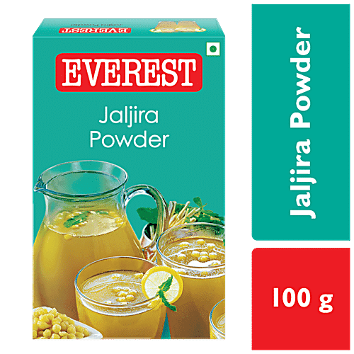 everest-jaljira-100g1