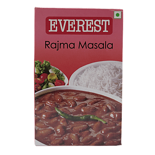 everest-rajma-masala-100g1