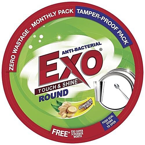 exo-dish-shine-round-500g1
