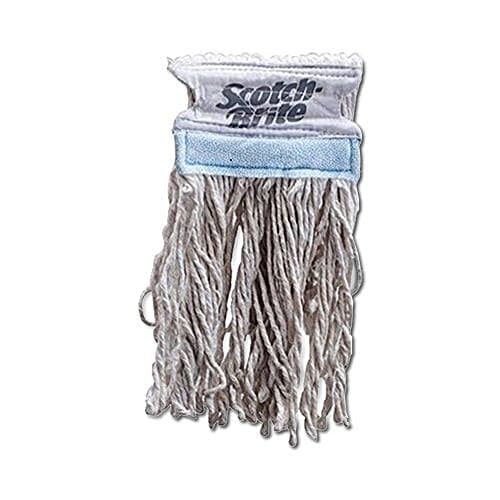 3-m-footlock-mop-refill1