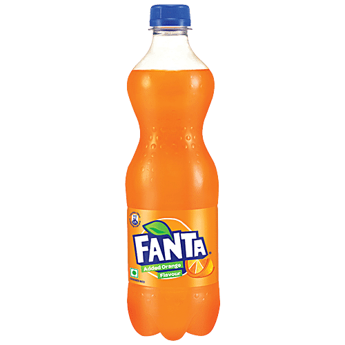 fanta-orange-normal-600ml-/-750ml1