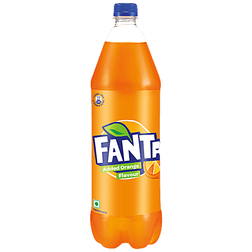 fanta-orange-1ltr1