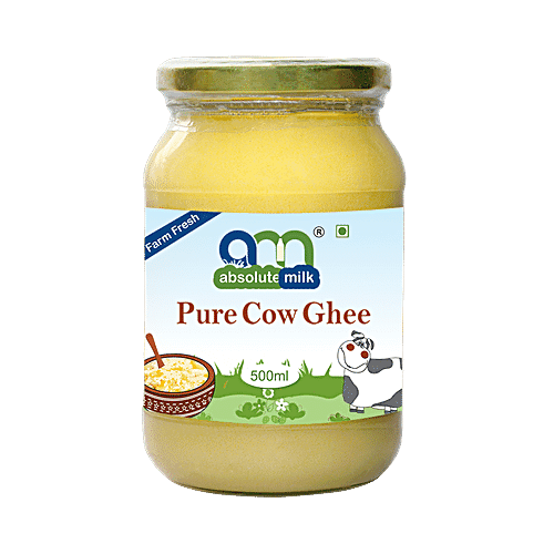 farm-delish-premium-cow-ghee-500-ml1