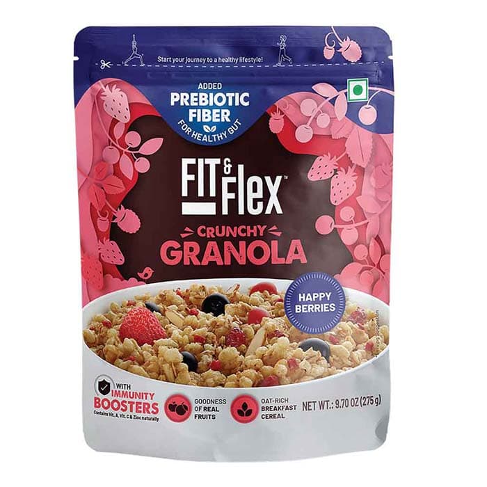 fit-&-flex-granola-happy-berries-275gm1