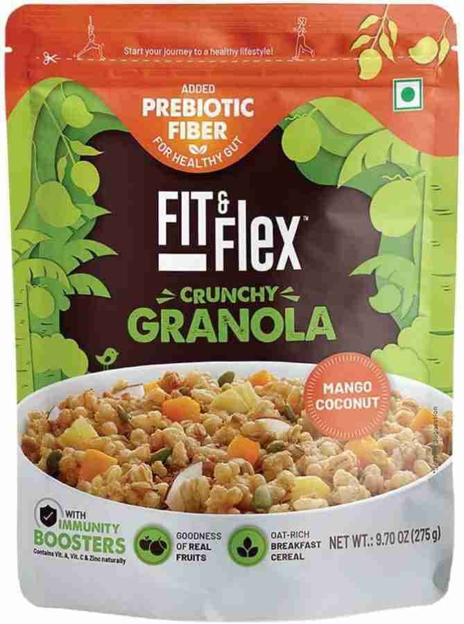 fit-&-flex-granola-mango-coconut-275gm1