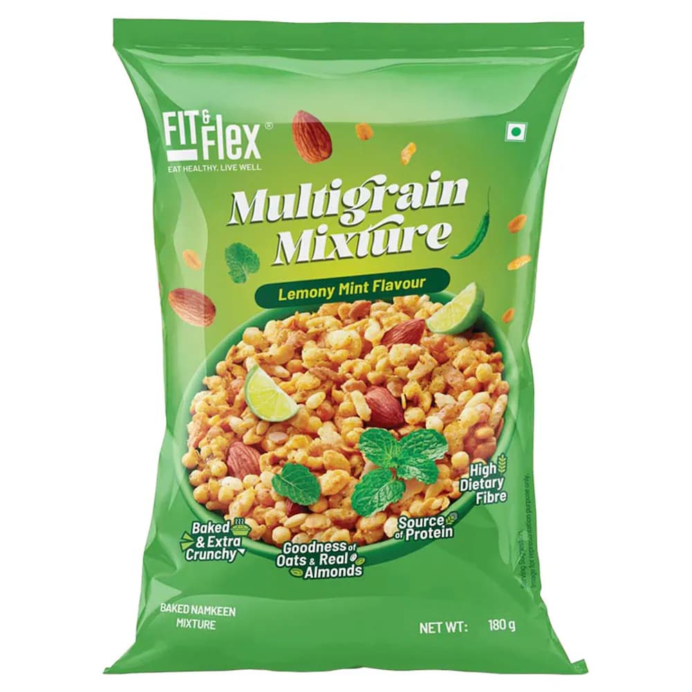 fit-&-flex-m/mixture-lemony-mint-180g1