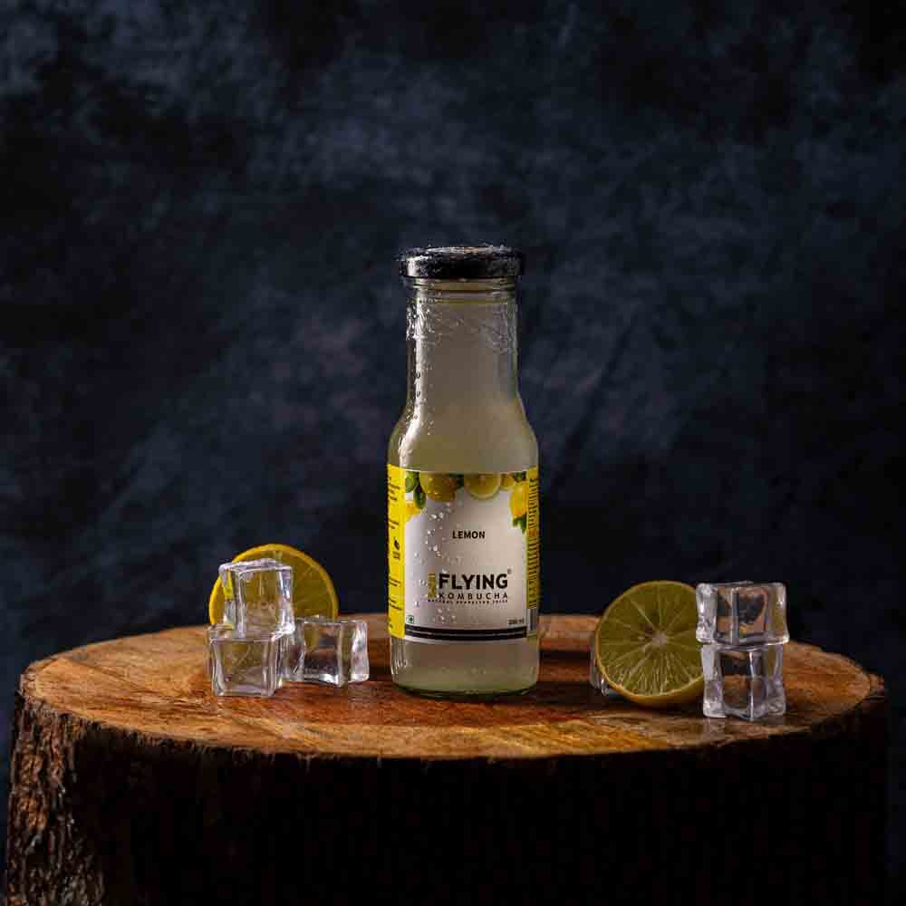 flying-kombucha-lemon-kombucha-200ml1
