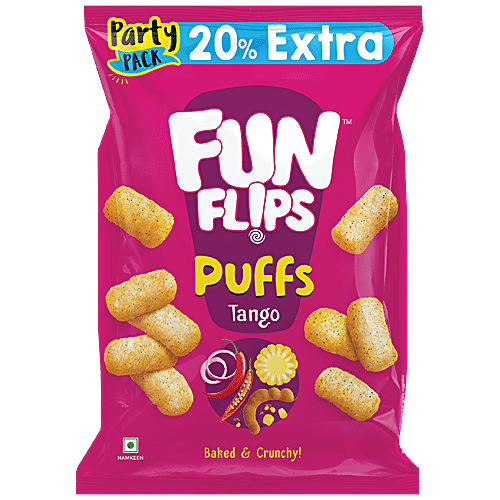 fun-flips-puffs-tango-75gm1