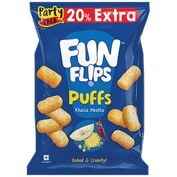 Product 1