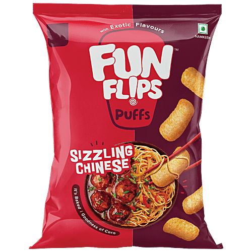 fun-flips-sizzling-chinese-65gm1