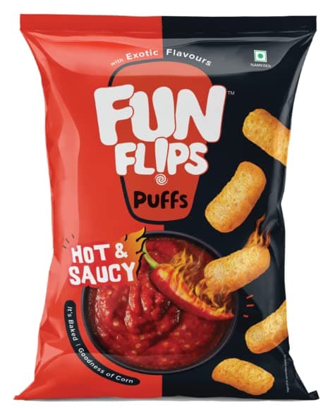 fun-flips-puffs-hot-&-saucy-65gm1