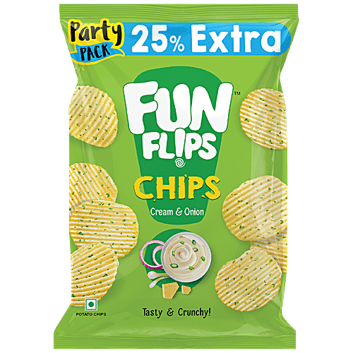 fun-flips-chips-cream-onion-45gm/55gm1