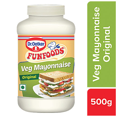 funfoods-veg-mayo-original-500g1