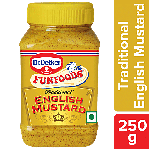 funfoods-mustard-english-250g1