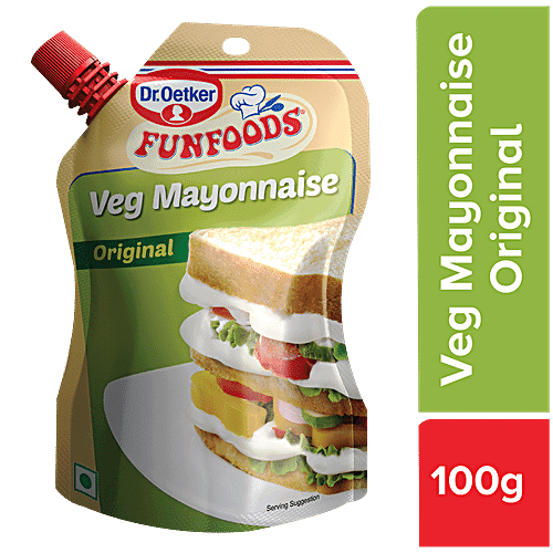 funfoods-tandoori-masala-mayo-100g1