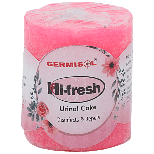 germisol-napthalene-hi-fresh-urinal-cake-80-gms1
