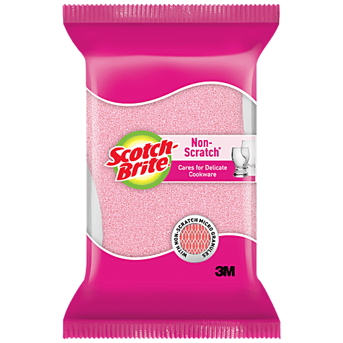 scotch-brite-non-scratch-scrub-sponge-1pcs1