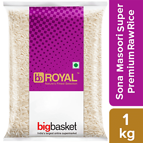 adishwar-raichur-sona-masoori-18-month-old-raw-rice-premium-1kg1