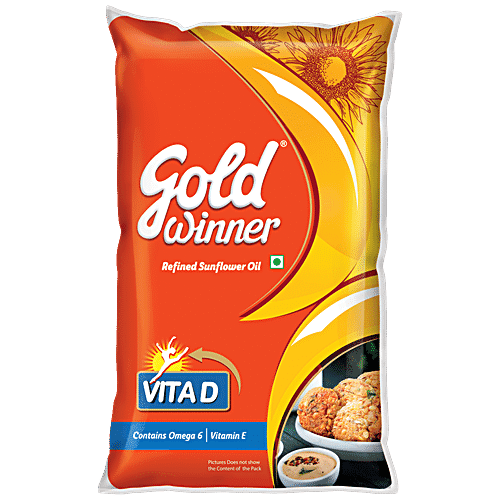 gold-winner-refined-sunflower-oil-1-ltr1