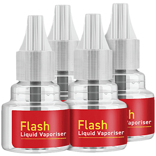 goodknight-gold-flash-refil-45ml1