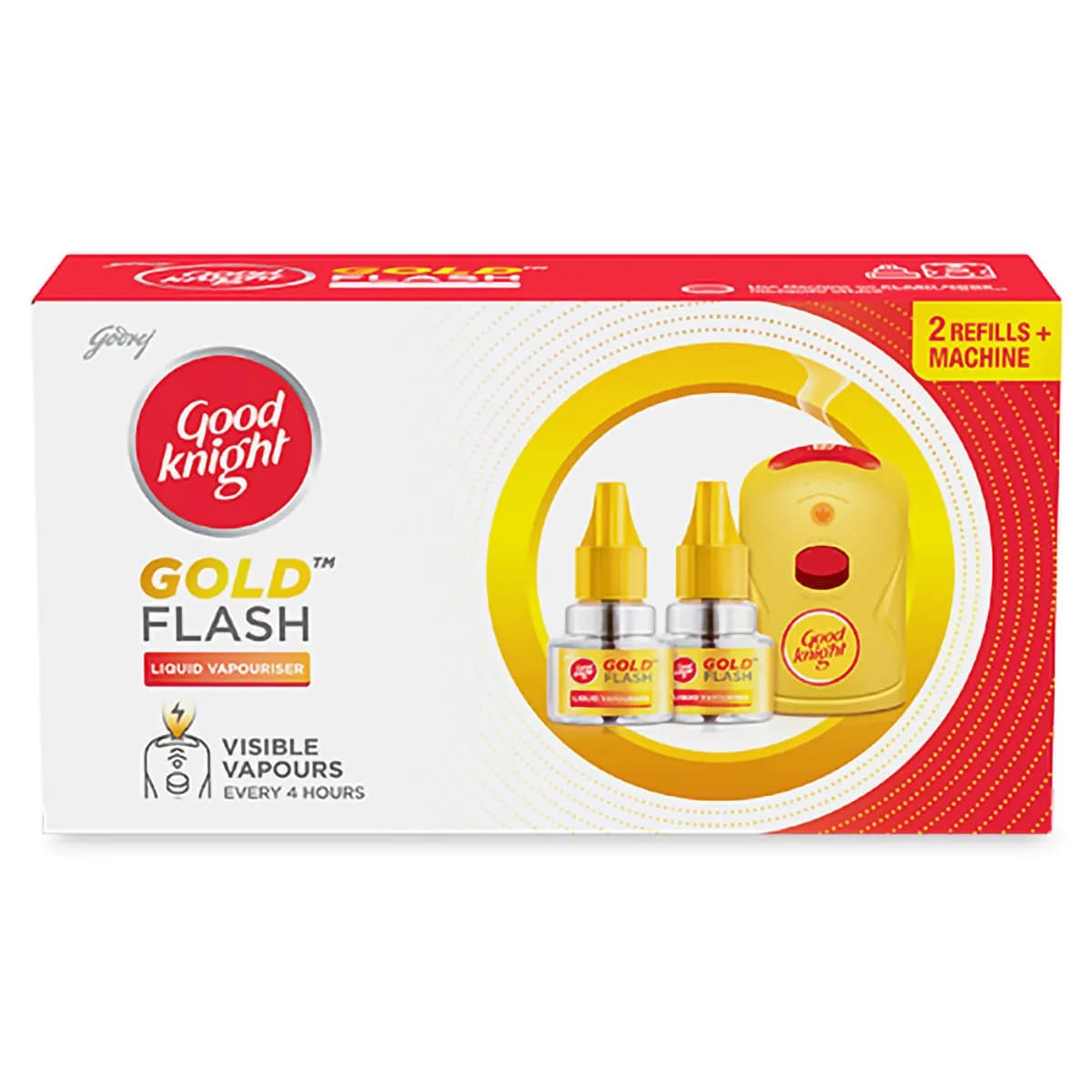 goodknight-gold-flash-machine-plus-2-refill-90ml1