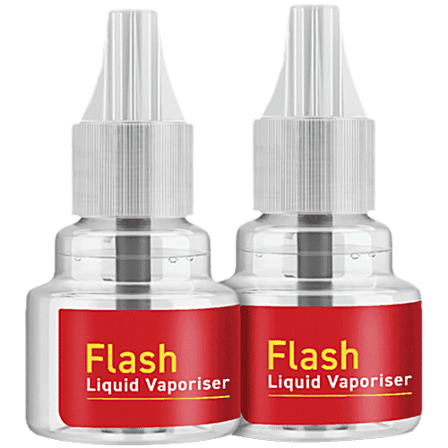 goodknight-gold-flash-refil-45ml*2units-pack1