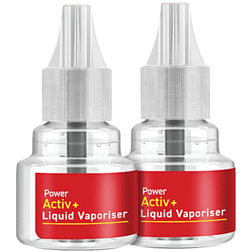 good-knight-activ-cartridge-45ml1