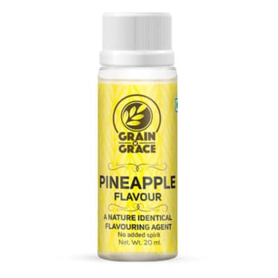 grain-n-grace-pineapple-flavour-20ml1