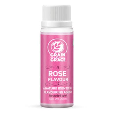 grain-n-grace-rose-flavour-20ml1