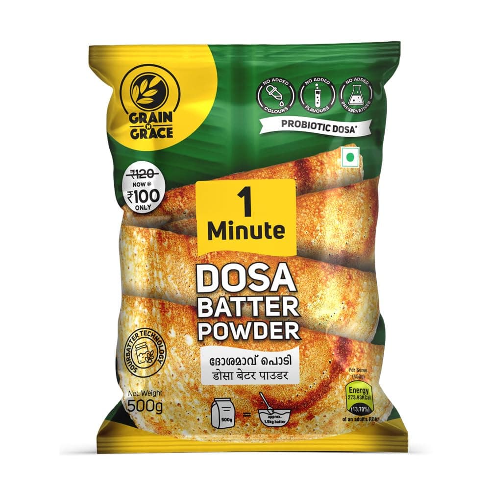 grain-n-grace-1-minute-dosa-batter-powder-500g1
