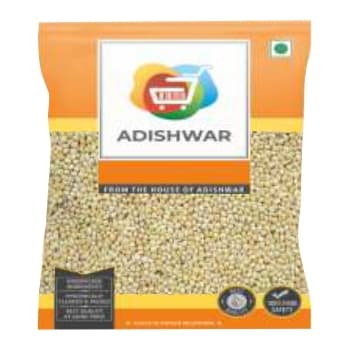 adishwar-bajra-seeds-premium-500g1