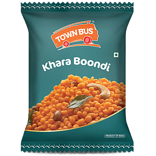 grb-khara-boondi-28g-/-30g1