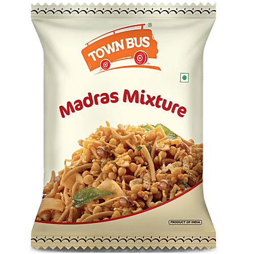 grb-madras-mixture-28g-/-30g1