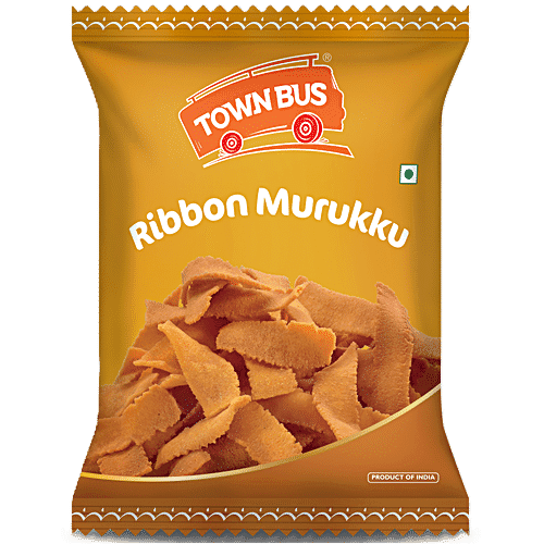 grb-ribbon-pakoda-28g-/-30g1