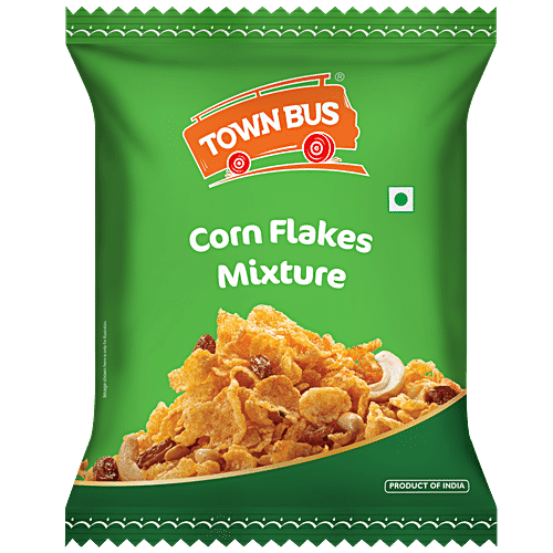 grb-cornflake-mixture-28g-/-30g1